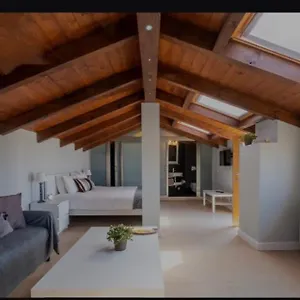  Villa Belavista