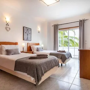  Villa Estrella - Da