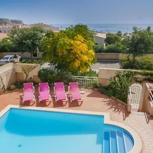  Villa Bela Nova Acacias 22