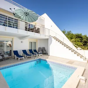  Villa Casa Melancia