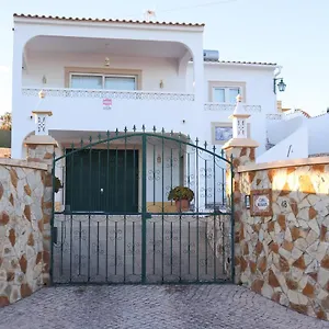  Villa Luxury With Ocean View
