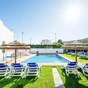 Oasis Appartamento