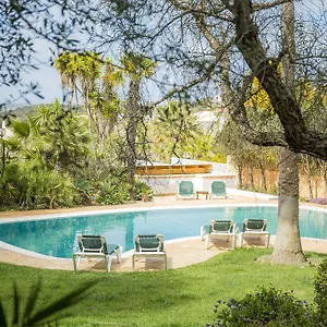Casa Da Montanha Сasa de vacaciones