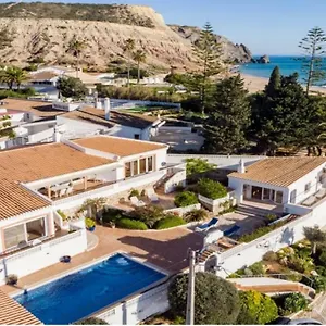  Villa Casa Bom Porto
