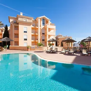 Aum Da Praia Da Luz