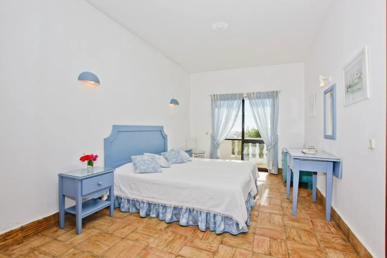 Casa Dos Cardos Villa Praia Da Luz